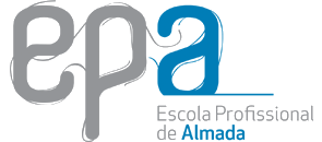 Escola Profissional de Almada - Moodle